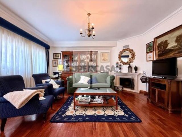 Casa venda em Vila Robim, Figueira Da Foz