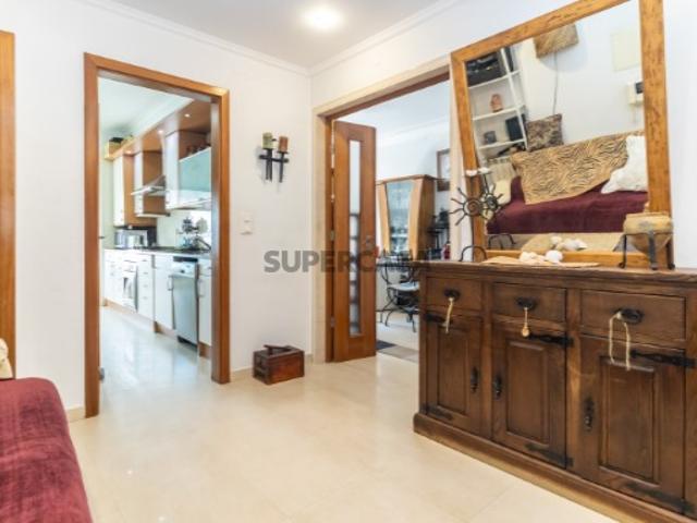 Casa venda em Vale de Gatos, Seixal