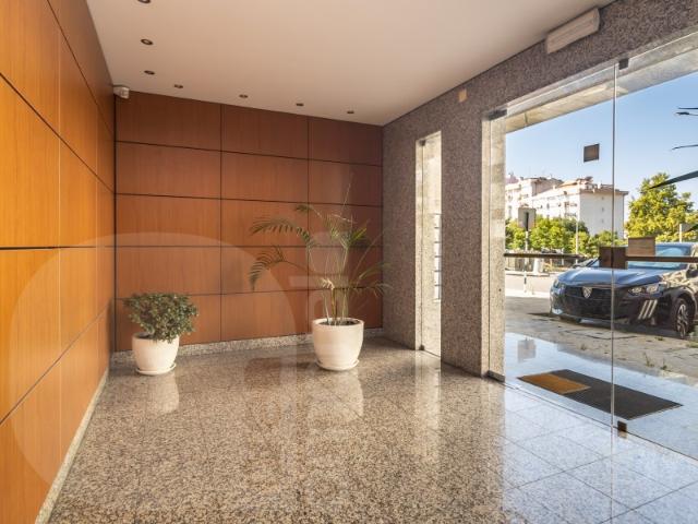 Apartamento venda em Seixal, Amora
