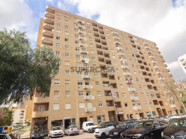 Casa venda em Alenquer, Lisboa