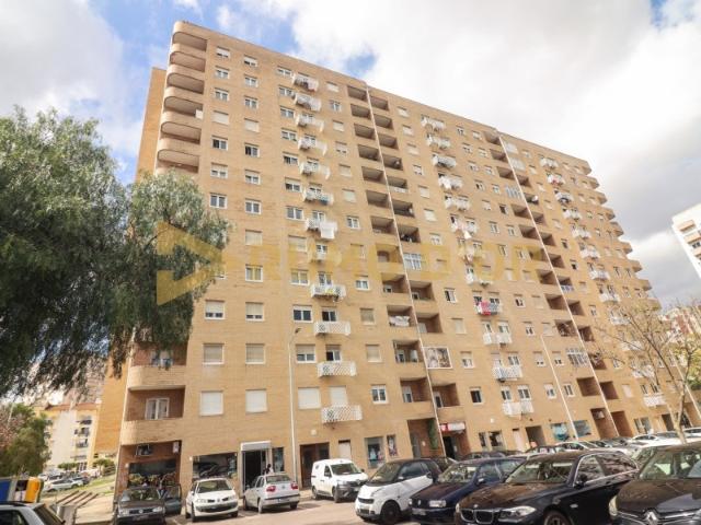 Apartamento venda em Alenquer, Lisboa