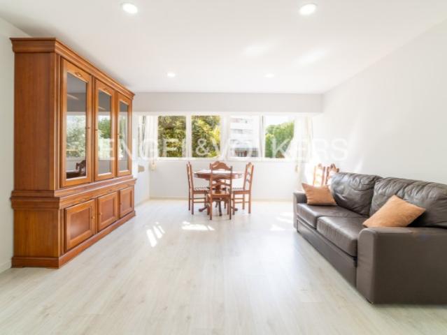 Apartamento alugar em Olivais, Lisboa