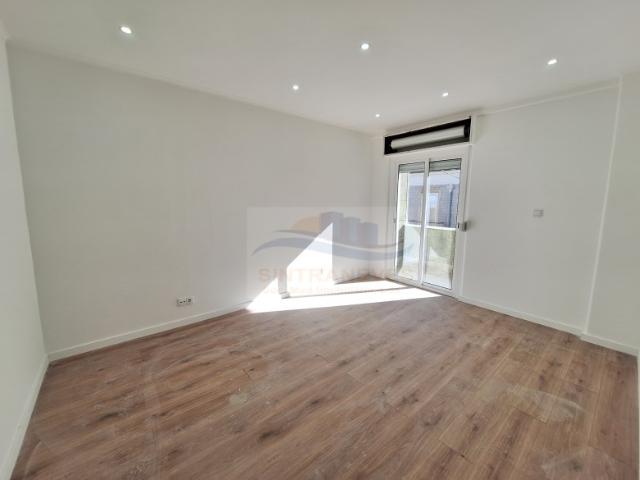 Apartamento venda em Reboleira, Amadora
