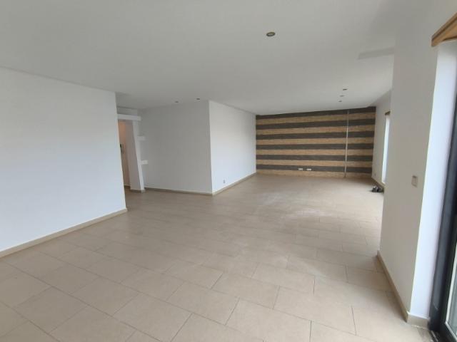 Apartamento venda em Baixa do Montijo, Montijo