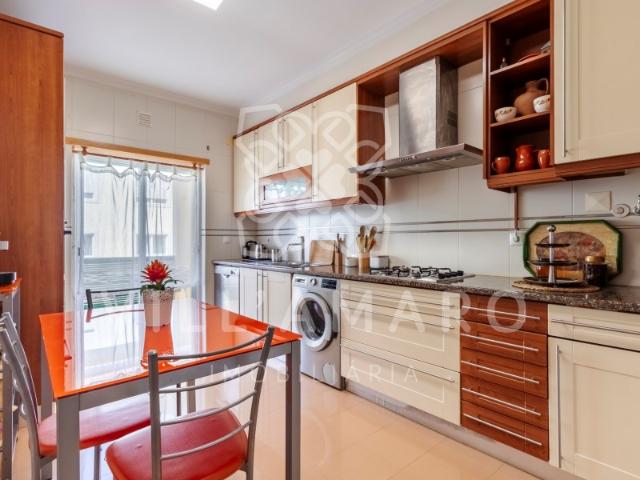 Apartamento venda em Mafra, Lisboa