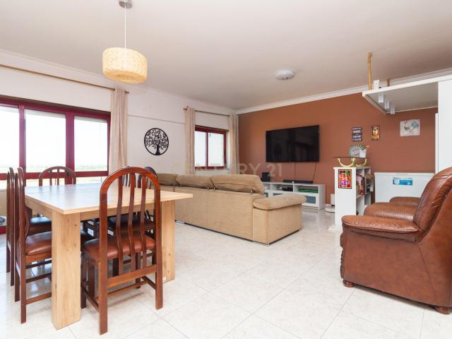 Apartamento venda em Alenquer, Lisboa