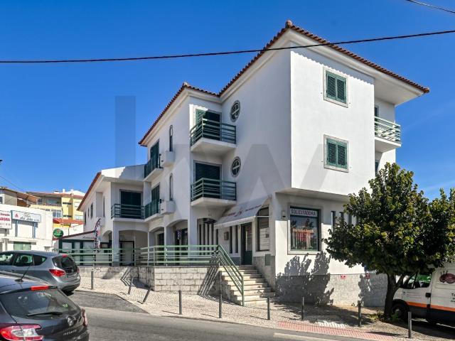 Apartamento alugar em São Domingos de Rana, Cascais