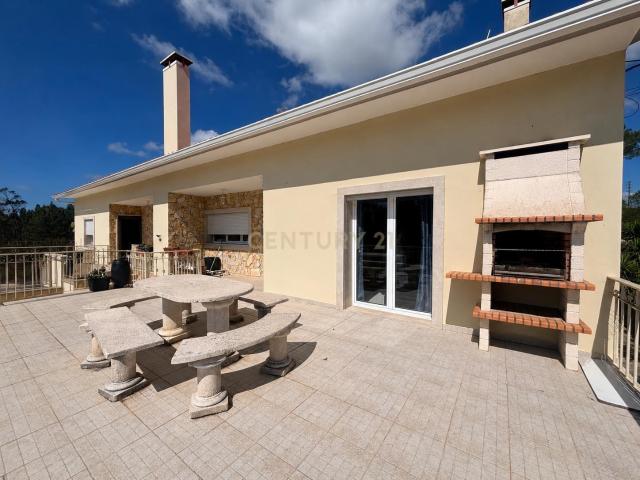 Apartamento venda em Batalha, São Mamede