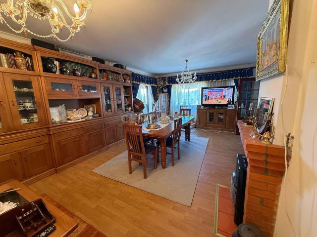 Apartamento venda em Edroso, Bragança