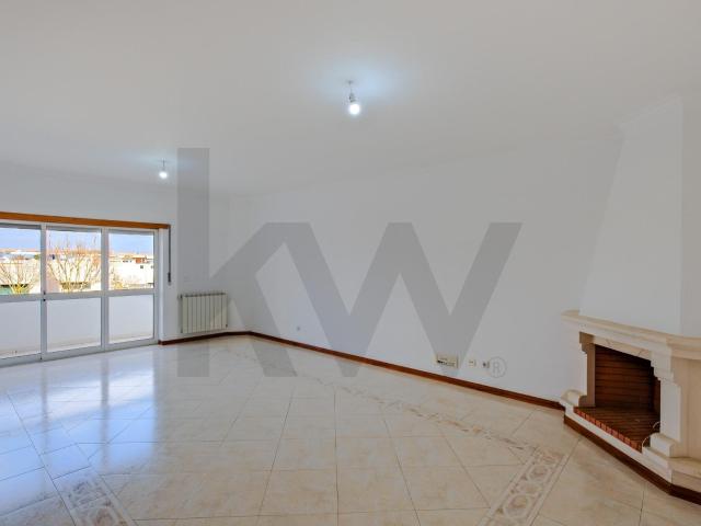 Apartamento venda em Cabeço de Mouro, Cascais