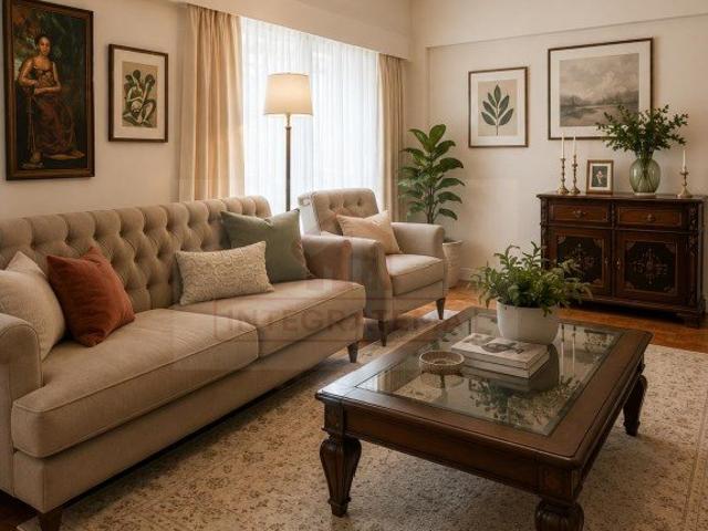 Apartamento venda em Lisboa