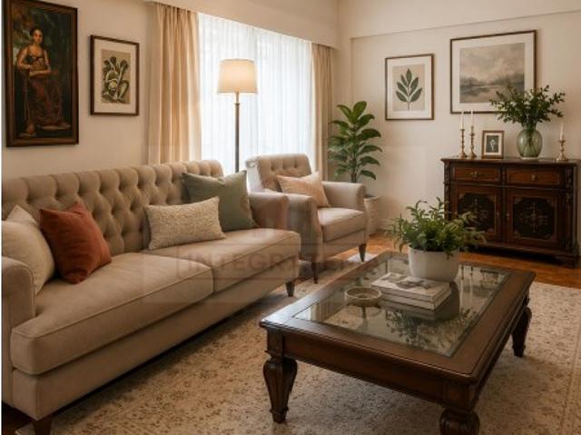 Apartamento venda em Lisboa
