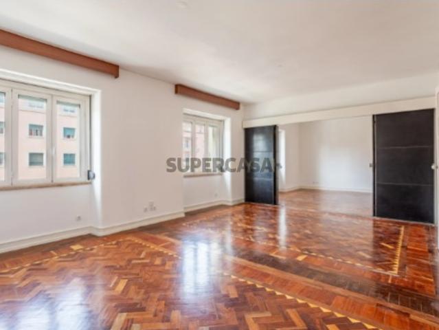 Casa venda em Lisboa