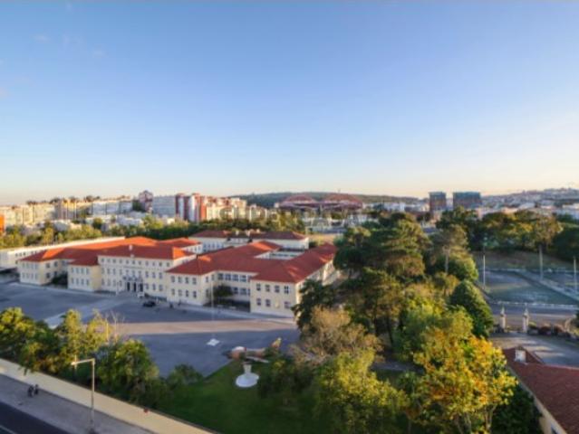 Casa venda em Lisboa