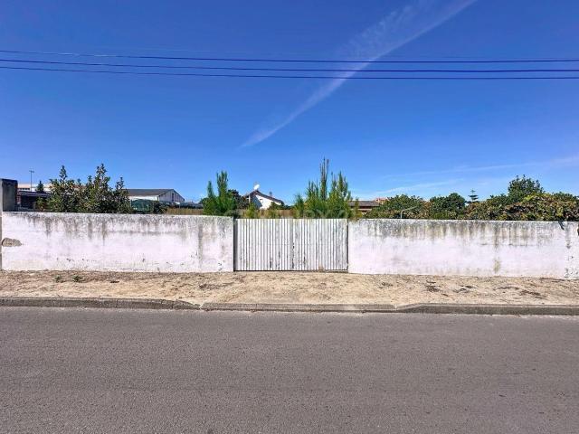 Terreno venda em Laranjeiras, Fernão Ferro