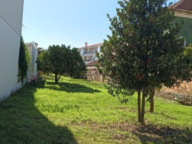 Terreno venda em Ílhavo, Aveiro