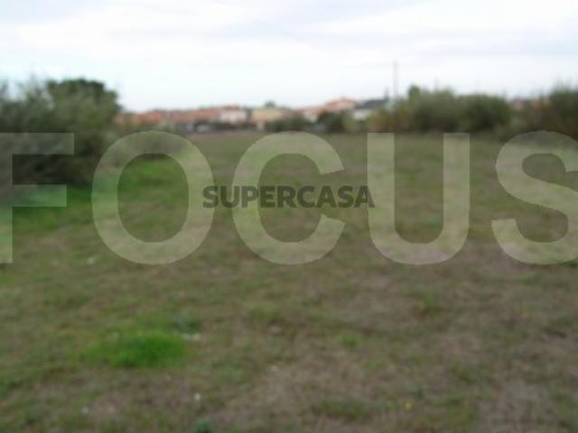 Terreno venda em Aveiro