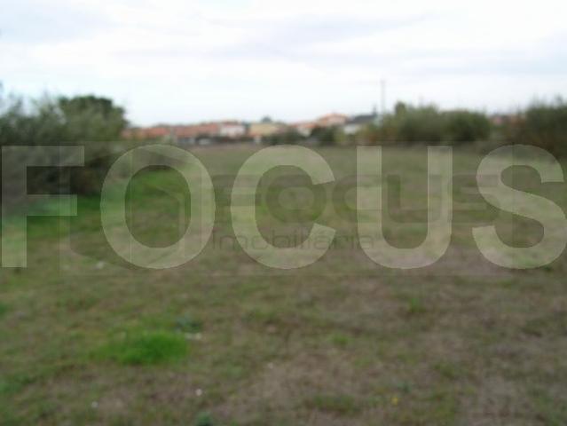 Terreno venda em Bairro do Vouga, Aveiro