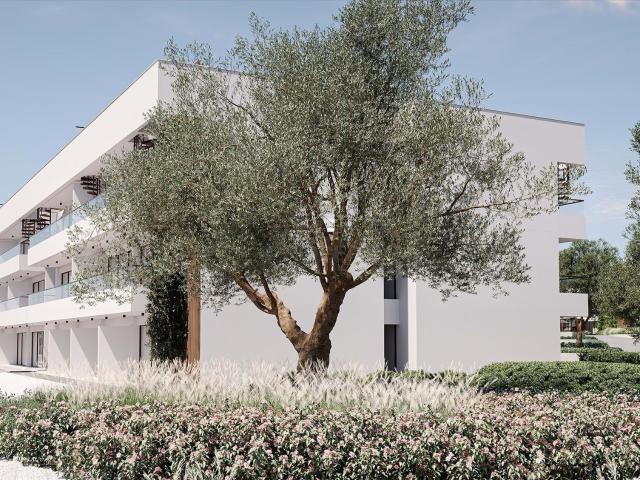 Apartamento venda em Lagoa, Lagoa e Carvoeiro