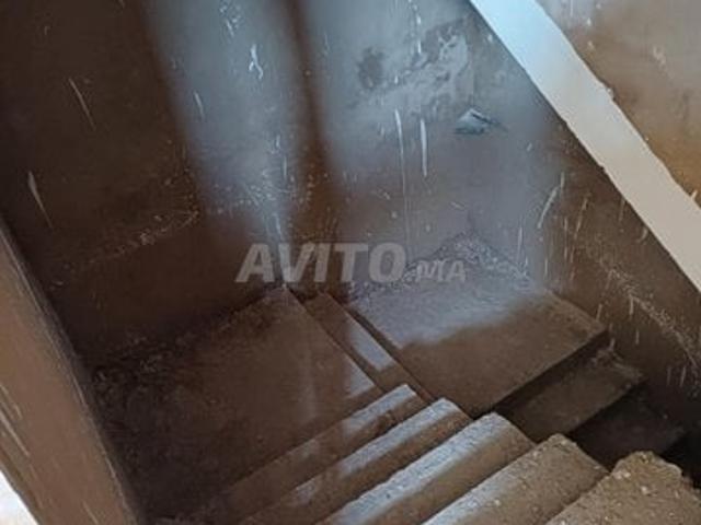 Local commercial location à Tit Mellil, Gharb-Chrarda-Beni Hssen