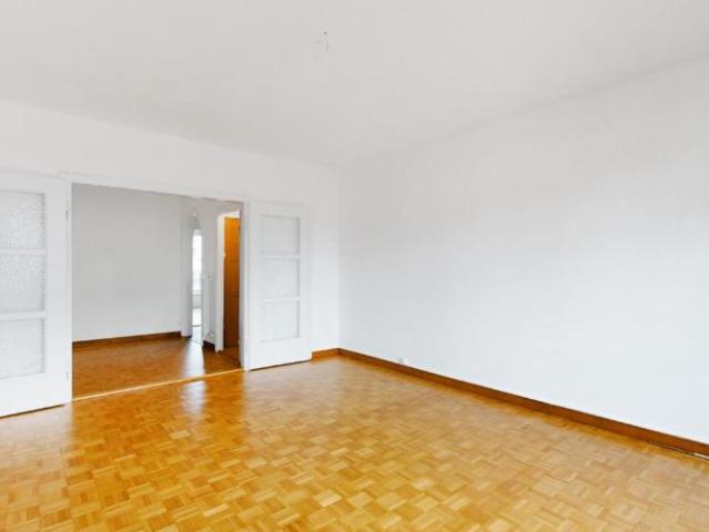 Apartment mieten in Corcelles (NE)