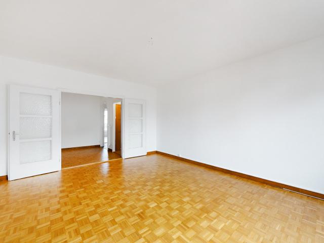 Apartment mieten in Corcelles (NE)