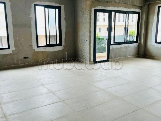 Bureau location à Bouskoura, Gharb-Chrarda-Beni Hssen
