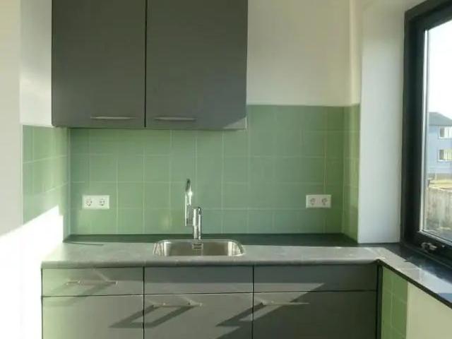 Appartement te huur in Stompetoren, Noord Holland