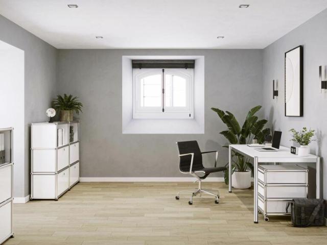 Büro kaufen in Cheseaux-Lausanne, Waadt