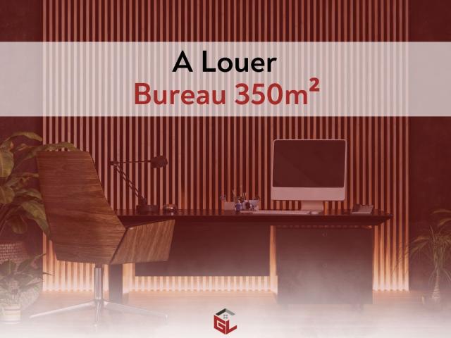 Propriété location à Ain Zaghouan, Douz