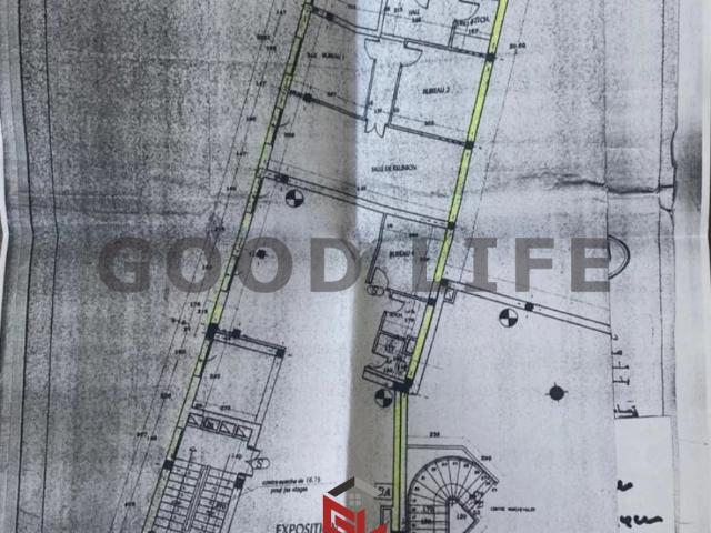 Propriété location à Ariana, Ariana Ville