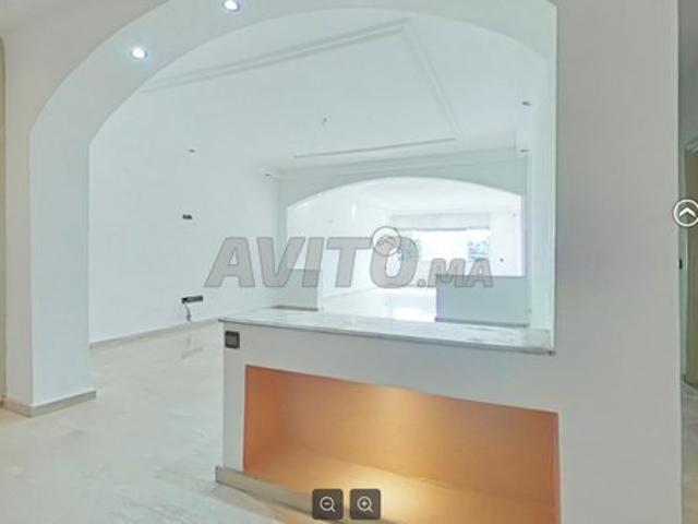 Bureau location à Anfa, Gharb-Chrarda-Beni Hssen