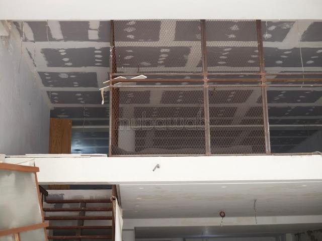 Local commercial vente à Anfa, Gharb-Chrarda-Beni Hssen