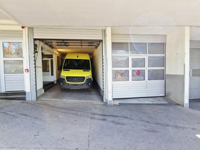 Immobilie mieten in Cheseaux-Lausanne, Waadt