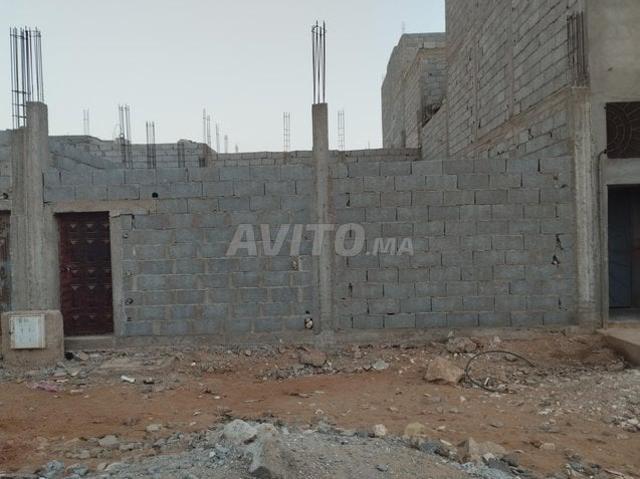 Maison vente à Laâyoune, Laâyoune-Boujdour-Sakia el Hamra