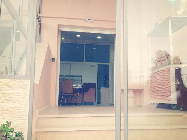 Propriété location à Douz