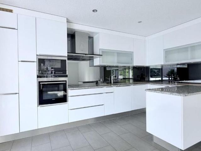 Apartment mieten in Boudry, Areuse