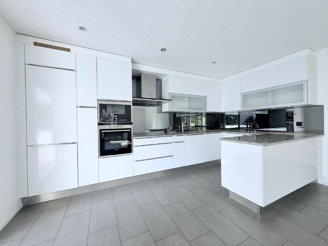 Apartment mieten in Boudry, Areuse