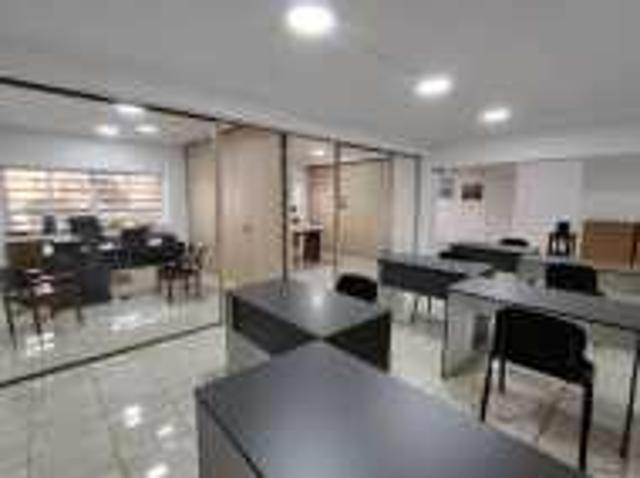 Bureau location à Kénitra القنيطرة, Province de Kenitra إقليم القنيطرة