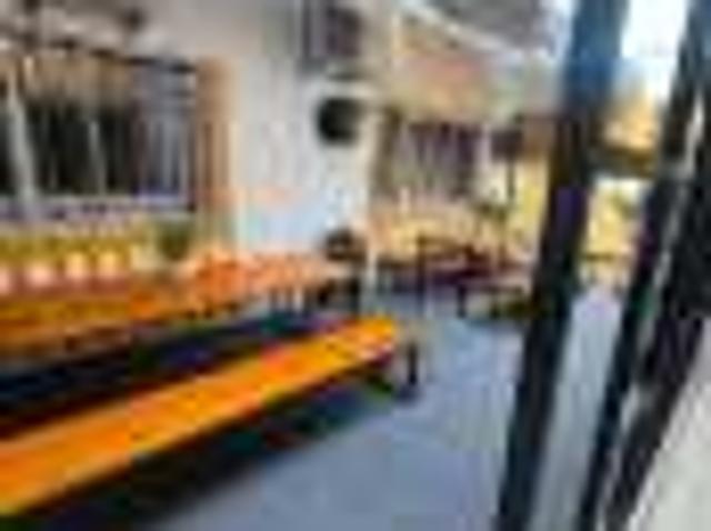 Bureau location à Rbat