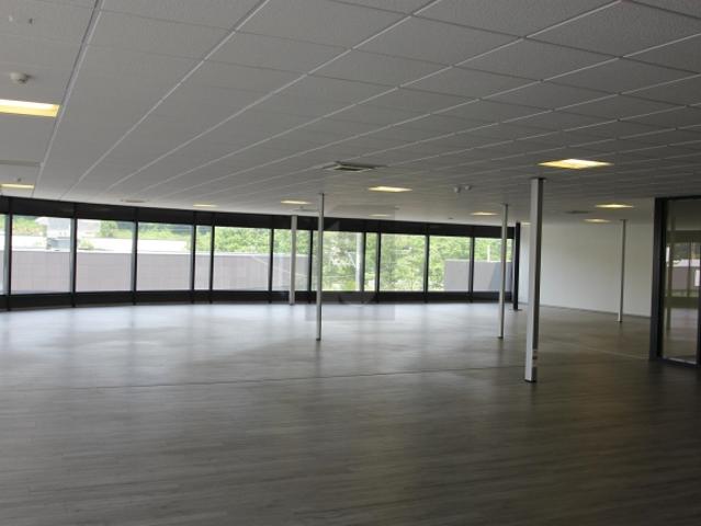Büro mieten in Porrentruy, Jura