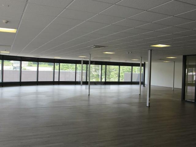 Büro mieten in Porrentruy, Jura