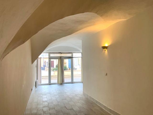 Appartement vente à Aix-en-Provence, Trets