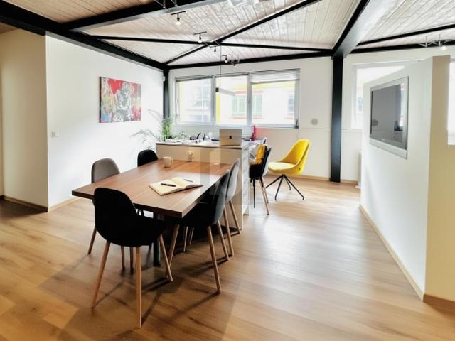 Atelier mieten in Carouge (GE)