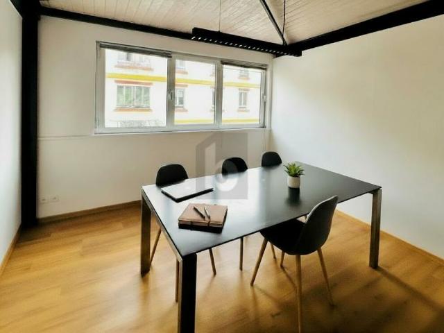 Immobilie mieten in Carouge (GE)