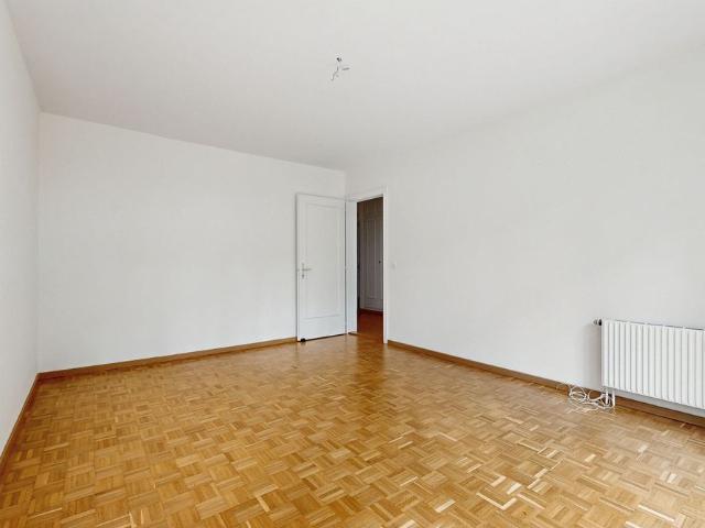 Apartment mieten in Gland, Waadt
