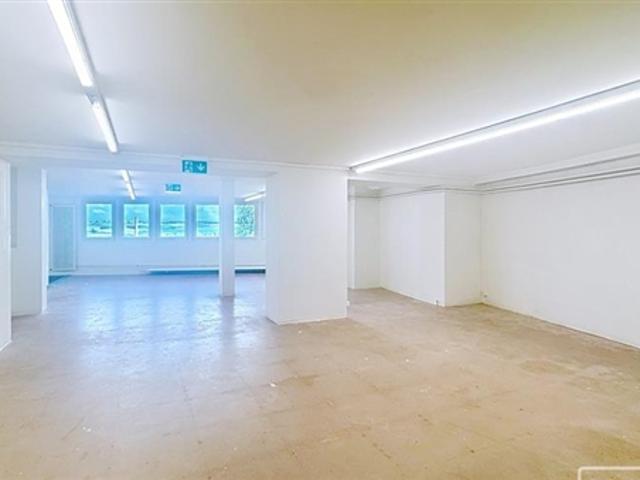 Büro mieten in Orbe, District du Jura-Nord vaudois
