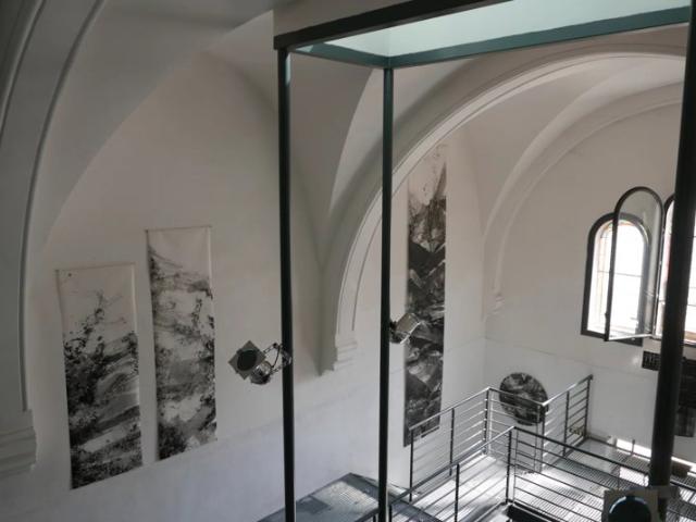 Maison vente à Le Vigan, Lasalle