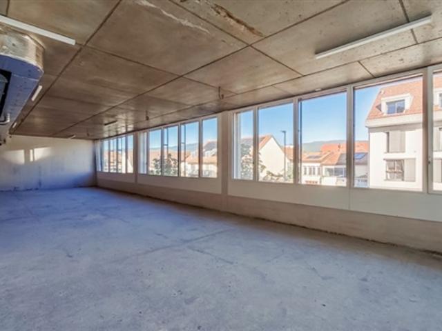 Atelier mieten in Gland, Waadt