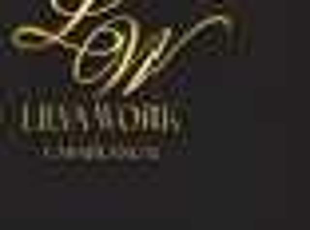 Bureau location à Anfa, Gharb-Chrarda-Beni Hssen